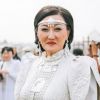 Случайный мэр — крутой пиар — протестный миф — и вот, уход