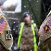 Россия и НАТО переходят во взаимные лобовые атаки (Фото: DPA/Picture-alliance/ ТАСС) Фото: DPA/Picture-al…