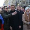 'Долгосрочный подарок Путину' (иллюстрация1 1) иллюстрация1 1