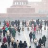 Михаил Делягин: Верит ли народ Кремлю? (Фото: Вячеслав Прокофьев/ТАСС) Фото: Вячеслав Прокофьев/ТАСС