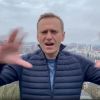 'Берлинский пациент' заходит на посадку?