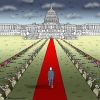 Урок демократии (иллюстрация1 1) иллюстрация1 1
