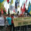 От Зеленского и его 'слуг народа' отказывается 'хозяин' — народ?