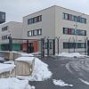 В Германии для нарушителей локдауна открывают тюрьму