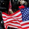 Призрак гражданской войны в США обретает плоть (Призрак гражданской войны в США обретает плоть) Призрак гражданской …