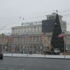 Донецк: в 2017 году надо ковать железо