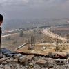 Западные СМИ работают в Алеппо с разрешения боевиков - Independent (Эвакуация боевиков и мирных жителей из восточного Алеппо. Архивное фото) Эвакуация боевиков и…