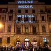 'Сейм — не бюро одной партии': в Польше не утихают многотысячные акции протеста