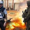 Украина продолжает демонстрировать неспособность договариваться (Украина продолжает демонстрировать неспособность договариваться) Украина продолжает д…