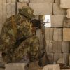 Сирия. Новости на 07.00 18 декабря 2016 года