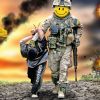 Как Киев хочет 'реинтегрировать' отпавший от Украины Донбасс и российский Крым (Как Киев хочет реинтегрировать отпавший от Украины Донбасс и российский Крым) Как Киев хочет реинт…