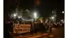 Протесты в Польше - с чего все началось (Акция протеста у здания сейма в Варшаве | pap.pl) Акция протеста у зда…