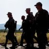 Донбасс: Пойдет ли Украина по указке Байдена войной на Россию? (Фото: Zuma/TASS) Фото: Zuma/TASS
