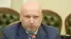 Блокада Донбасса. Александр Турчинов пошел ва-банк? (Александр Турчинов. Архивное фото | Украинское фото) Александр Турчинов. …