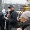 'Тарифный майдан' против Зеленского (иллюстрация1 1) иллюстрация1 1