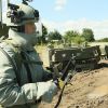 Война на удаленке: армия массово закупает боевых роботов (иллюстрация1 1) иллюстрация1 1