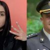 Стукач в погонах, или Как 'имел честь' офицер ВСУ (Стукач в погонах, или Как имел честь офицер ВСУ) Стукач в погонах, ил…