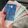 Кредит наличными в Украине: важные нюансы (иллюстрация1 1) иллюстрация1 1