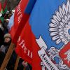 Пять фактов о независимом Донбассе: что произошло и что будет (© РИА Новости, Игорь Маслов) © РИА Новости, Игорь Маслов