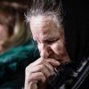 Травля и бедность. Украинские женщины после Евромайдана (© РИА Новости, Михаил Палинчак) © РИА Новости, Михаил Палинчак