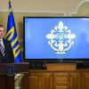 Список врагов Украины (иллюстрация1 1) иллюстрация1 1