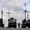 Украина готова бросить на ЛДНР турецкие 'Bayraktar ТВ 2'?