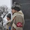 Циничные трюки в день злуки (Циничные трюки в день злуки) Циничные трюки в день злуки