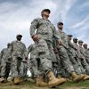 Foreign Affairs (США): американская мания превосходства (Американские солдаты | © AP Photo, Mel Evans) Американские солдаты…