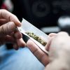 Новые 'спайсы' превратили жителей Нью-Йорка в натуральных зомби (Курительная смесь) Курительная смесь