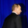 В Европе называют имя преемника Путина, и это не Медведев (На фото: президент России Владимир Путин (Фото: Станислав Красильников/ТАСС)) На фото: президент Р…