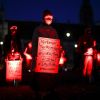 На фоне нескрываемого опасения распада Великобритании (На фоне нескрываемого опасения распада Великобритании) На фоне нескрываемог…