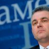 Избранный президент Приднестровья: 'Мы являемся частью русского мира'