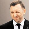 Амбициозные политические планы олигарха Дерипаски