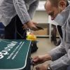 Вакцинные войны: глобальная битва за драгоценный ресурс (Отправка вакцины Sputnik V от COVID-19 за границу | © РИА Новости, Владимир Астапкович) Отправка вакцины Spu…