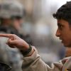 Иракский просчёт: Обама признал вину США в зарождении ИГ