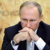 'План Путина' существует (иллюстрация1 1) иллюстрация1 1