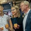 Кто в России стоит за навальной бучей?