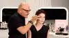 Уроки красоты в Москве от лучших визажистов компании Mary Kay (Уроки красоты в Москве от лучших визажистов компании Mary Kay) Уроки красоты в Моск…