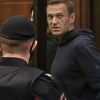 'Русский Мандела', говорите?