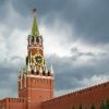 Протест слит. Затишье перед… чем именно?