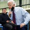Будет ли президент Украины сотрудничать с американским следствием?
