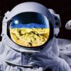 Космический комик Зеленский и его орбиты войны (Космический комик Зеленский и его орбиты войны) Космический комик Зе…