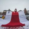 Польская политика в Белоруссии показывает впечатляющие результаты (Польская политика в Белоруссии показывает впечатляющие результаты) Польская политика в …