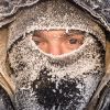 На пороге блэкаута. На Украину идут морозы (© РИА Новости, Руслан Шамуков) © РИА Новости, Руслан Шамуков