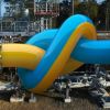 Nord Stream 2. Наш не первый 'поток'. Нам не первый звонок