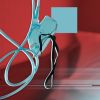 Кого прикрывает правительство РФ, откладывая модернизацию здравоохранения? (иллюстрация1 1) иллюстрация1 1