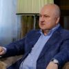 'На Украине не только закрывать каналы, но и создавать концлагеря'