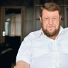 Возможный заказчик убийства российского посла в Турции - Саудовская Аравия