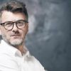 'Когда такие фрики, как Невзоров, что-то позволяют себе…' (На фото: политолог Марат Баширов (Фото: facebook.com/maratbashirovrussia)) На фото: политолог М…