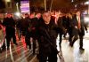Покушение на посла РФ в Турции (Покушение на посла РФ в Турции) Покушение на посла РФ в Турции